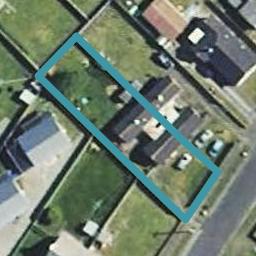 28 Acourt Street, Hawera