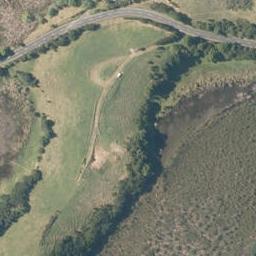 0 Russell-Whakapara Road, Russell, Russell