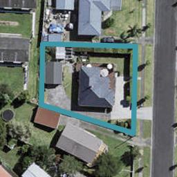 31 Domain Street, Waiuku, Waiuku