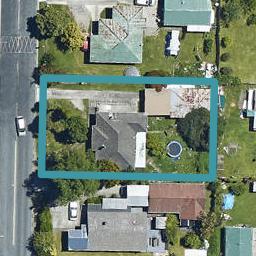 45 Koutu Road, Koutu, Rotorua