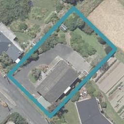 27 Shandon Street, Roseneath, Port Chalmers