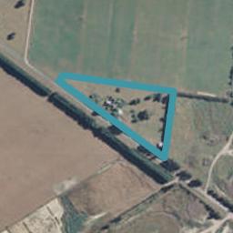 340 Falvey Road, Levels
