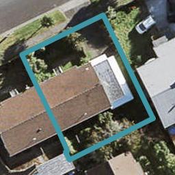 18 Harbutt Avenue, Mount Albert, Auckland