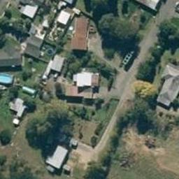 53 McGreevy Street, Waipawa, Waipawa