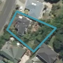 117 Eskdale Road, Papakowhai, Porirua