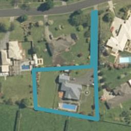 105 The Oaks Drive, Leamington, Cambridge