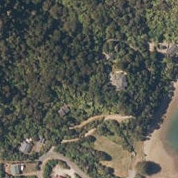 0 Penzance Bay, Tennyson Inlet, Marlborough