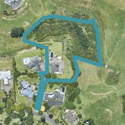 12 River Oaks Drive, Tauriko, Tauranga