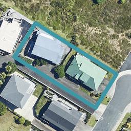 7B Te Ara Place, Papamoa Beach, Papamoa