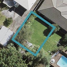 16E Brandon Road, Glen Eden, Auckland