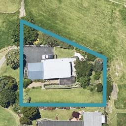 52 Chelmsford Street, Tahawai, Katikati