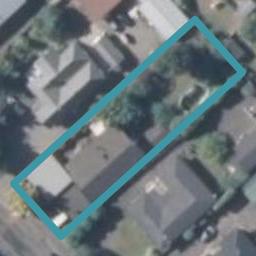 78 Harrison Street, Allenton, Ashburton
