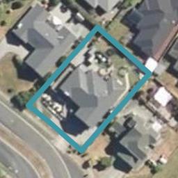 4 Kirton Drive, Riverstone Terraces, Upper Hutt