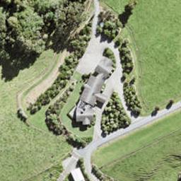 184 Whitmore Road, TAWHARANUI PENINSULA, MATAKANA