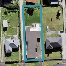13 Matata Street, Blockhouse Bay, Auckland