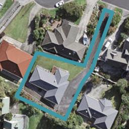 17 Amberly Rise, Helensville, Helensville