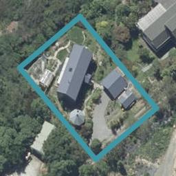 4 Pleasant Place, North East Valley, Dunedin