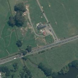 1735 Morrinsville-Walton Road, Walton