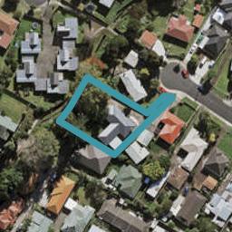 12 Lloyd Avenue, Papatoetoe, Auckland