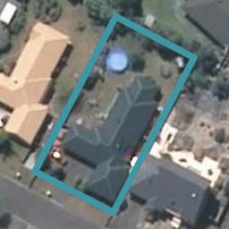 4 Bunting Place, Woodend, Woodend