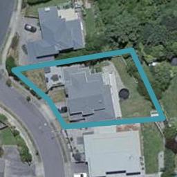 3 Edington Grove, Churton Park, Wellington