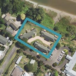 2/505 Aberdeen Road, Te Hapara, Gisborne