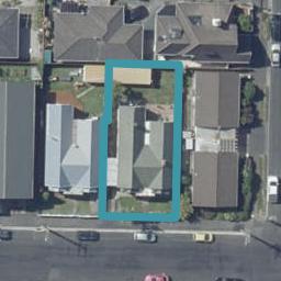 17/5 Ravelston Street, Saint Kilda, Dunedin