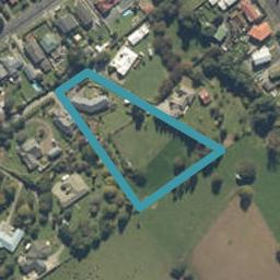 517 Puniu Road, Te Awamutu, Te Awamutu