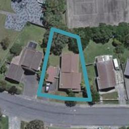 25 Guadeloupe Crescent, Grenada Village, Wellington