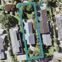21 Beulah Avenue, Rothesay Bay, Auckland