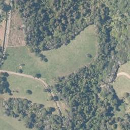 0 Taurawhata Lane, Tutukaka, Whangarei