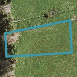 27 Rorotu Avenue, Karaka, Papakura
