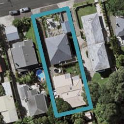 1/33 Bayswater Avenue, Bayswater, Auckland