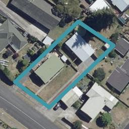 3A Magnolia Crescent, Nawton, Hamilton