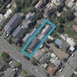 125 Nayland Street, Sumner, Christchurch