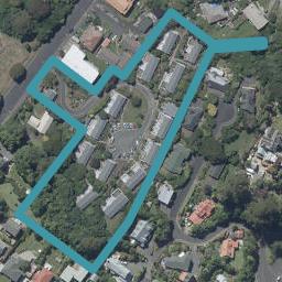 62 Helensburgh Road, Halfway Bush, Dunedin