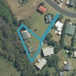 106 Kon Tiki Road, Whiritoa, Waihi