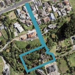 245B Hill Road, The Gardens, Auckland