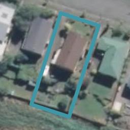 25 Kowhai Street, Highfield, Timaru