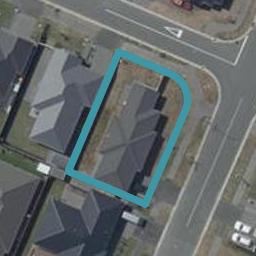 37 Temple Avenue, Lincoln, Lincoln