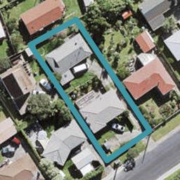 2/26 Lancaster Road, Beach Haven, Auckland