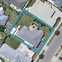 7 Fergus Street, Kaiapoi, Kaiapoi