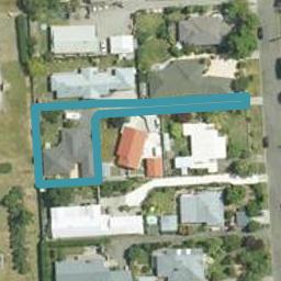 27B Adams Lane, Springlands, Blenheim