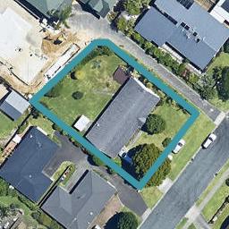 113 Kings Avenue, Matua, Tauranga