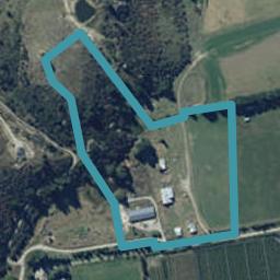 128 Willowbank Road, Queensberry, Cromwell