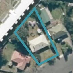 10 Bristol Place, Flaxmere, Hastings