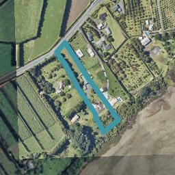 143A Athenree Road, Athenree, Waihi Beach