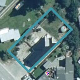5 Kent Street, Kingston