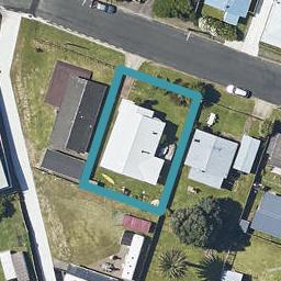 1A Fyfe Road, Waihi Beach, Waihi Beach