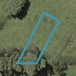 29 Tiriti Loop, Ōtaki